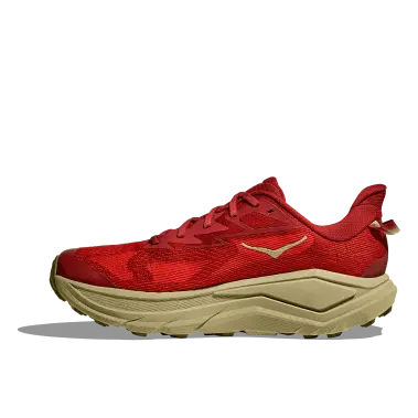 Image 3 of Hoka Challenger 8 Men's