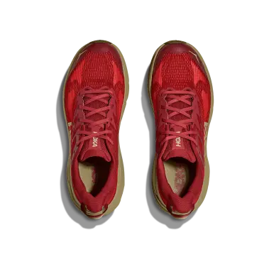 Image 4 of Hoka Challenger 8 Men's