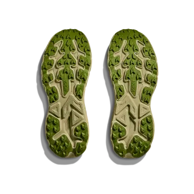 Image 5 of Hoka Challenger 8 Men's