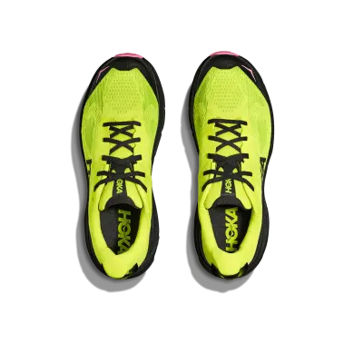 Image 3 of Hoka Challenger 8 Men's