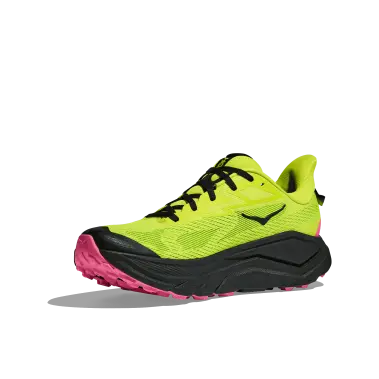 Image 4 of Hoka Challenger 8 Men's