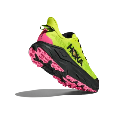 Image 5 of Hoka Challenger 8 Men's