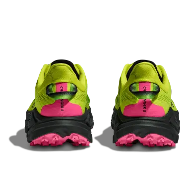 Image 6 of Hoka Challenger 8 Men's