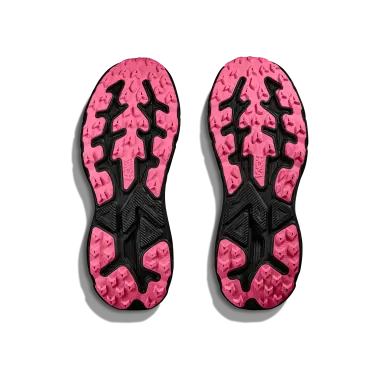 Image 8 of Hoka Challenger 8 Men's