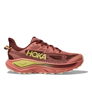 Image 2 of Hoka Challenger 8 Women's