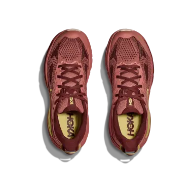 Image 3 of Hoka Challenger 8 Women's