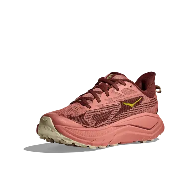 Image 4 of Hoka Challenger 8 Women's