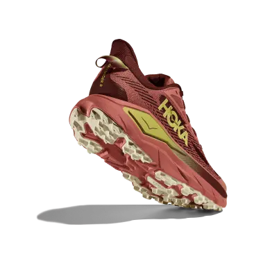 Image 5 of Hoka Challenger 8 Women's