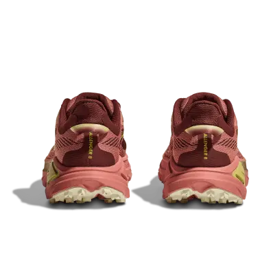 Image 6 of Hoka Challenger 8 Women's