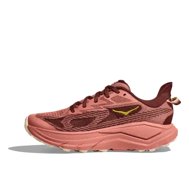 Image 7 of Hoka Challenger 8 Women's