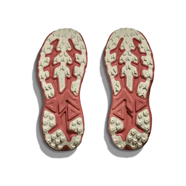 Image 8 of Hoka Challenger 8 Women's