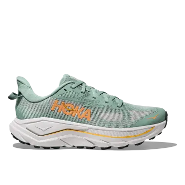 Image 2 of Hoka Challenger 8 Women's
