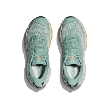 Image 3 of Hoka Challenger 8 Women's