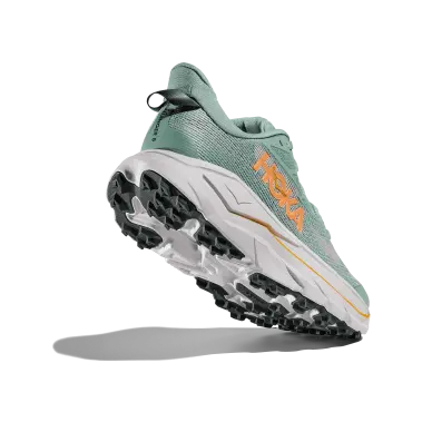 Image 5 of Hoka Challenger 8 Women's