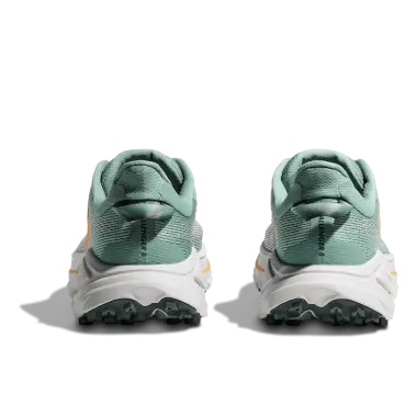 Image 6 of Hoka Challenger 8 Women's