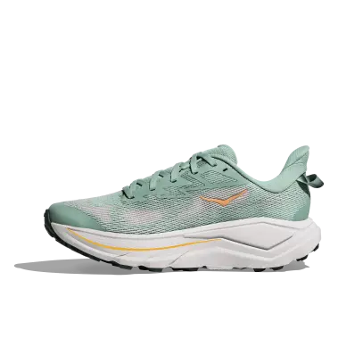 Image 7 of Hoka Challenger 8 Women's
