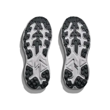 Image 8 of Hoka Challenger 8 Women's