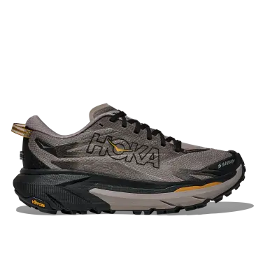 Image 2 of Hoka Mafate 5 Men's