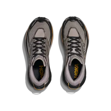 Image 3 of Hoka Mafate 5 Men's