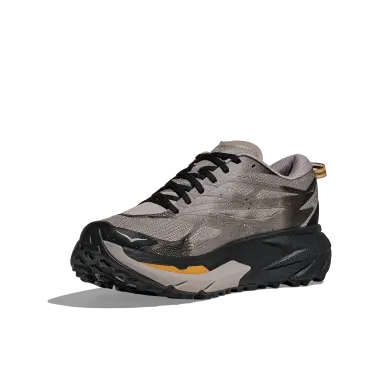 Image 4 of Hoka Mafate 5 Men's
