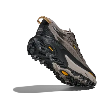 Image 5 of Hoka Mafate 5 Men's