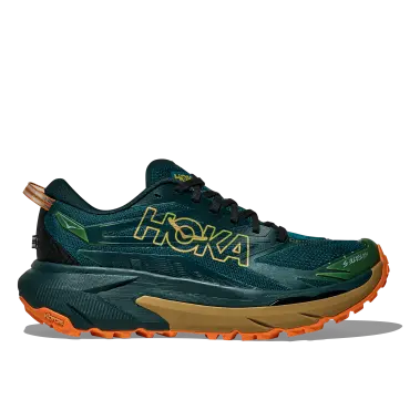 Image 2 of Hoka Mafate 5 Men's