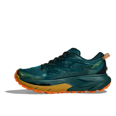 Image 3 of Hoka Mafate 5 Men's