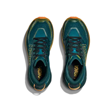 Image 4 of Hoka Mafate 5 Men's