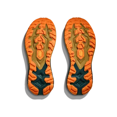 Image 5 of Hoka Mafate 5 Men's
