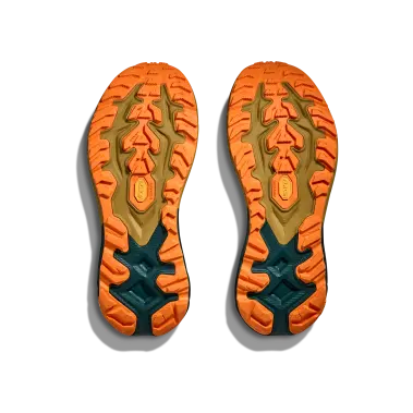 Image 7 of Hoka Mafate 5 Men's