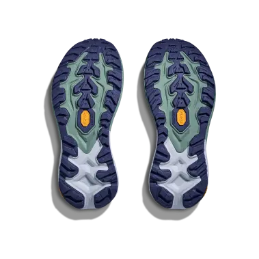 Image 5 of Hoka Mafate 5 Women's