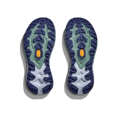 Image 7 of Hoka Mafate 5 Women's