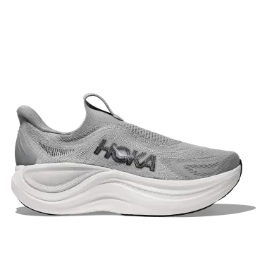 Image 2 of Hoka Skyward Laceless Men's