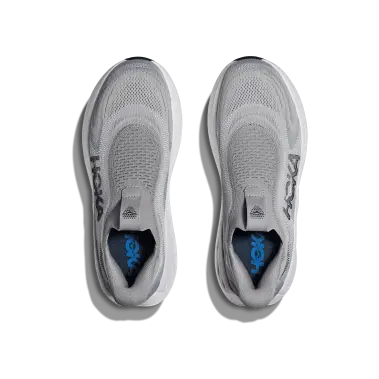 Image 3 of Hoka Skyward Laceless Men's