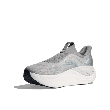 Image 4 of Hoka Skyward Laceless Men's