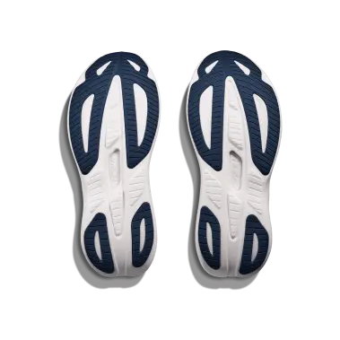 Image 8 of Hoka Skyward Laceless Men's