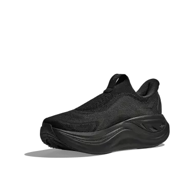 Image 4 of Hoka Skyward Laceless Women's