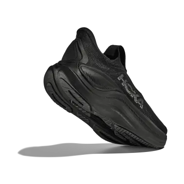 Image 5 of Hoka Skyward Laceless Women's