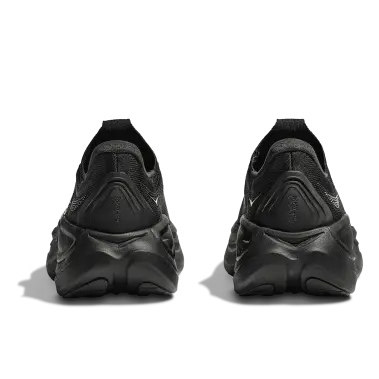 Image 6 of Hoka Skyward Laceless Women's