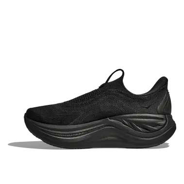 Image 7 of Hoka Skyward Laceless Women's