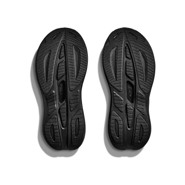 Image 8 of Hoka Skyward Laceless Women's