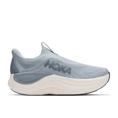 Image 2 of Hoka Skyward Laceless Women's