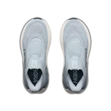 Image 3 of Hoka Skyward Laceless Women's