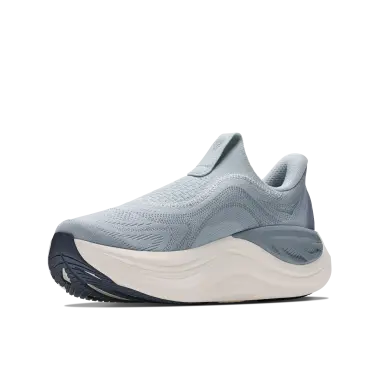 Image 4 of Hoka Skyward Laceless Women's