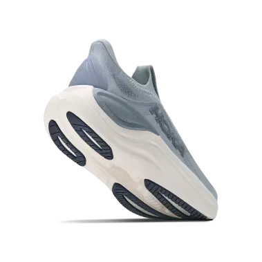 Image 5 of Hoka Skyward Laceless Women's