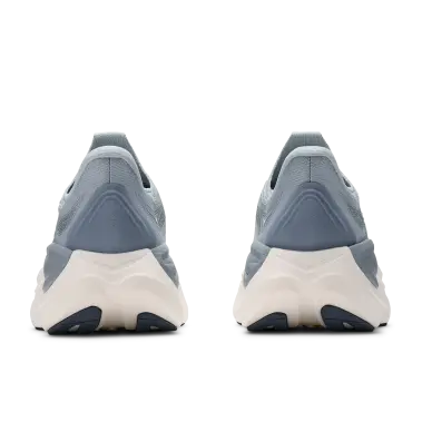 Image 6 of Hoka Skyward Laceless Women's