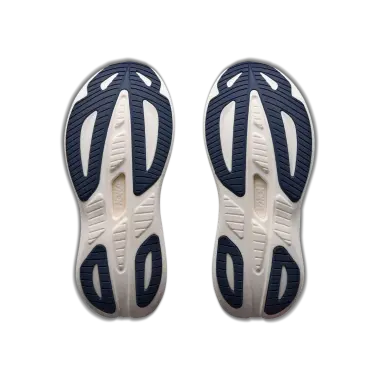 Image 7 of Hoka Skyward Laceless Women's