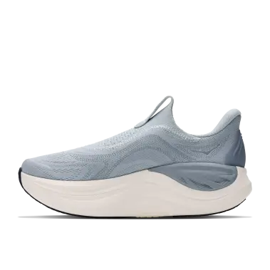 Image 8 of Hoka Skyward Laceless Women's
