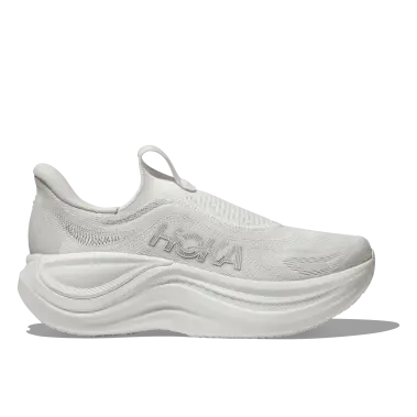 Image 2 of Hoka Skyward Laceless Women's