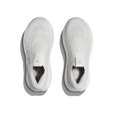Image 3 of Hoka Skyward Laceless Women's